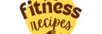 welcom.fitness-recipes.com