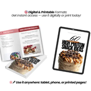 Don´t know what to eat ?